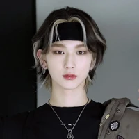 BAEKSEUNG