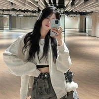 LILA