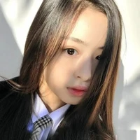 Jung nasyifa