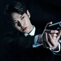 Kim Doyoung