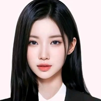 Choi Victoria