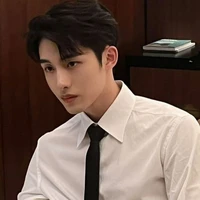 Park winwin