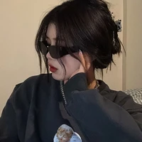 รัน