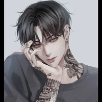 นิก(เพื่อนไนท์+แฟนเตชิน)