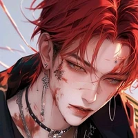 Felipe ( D.D)