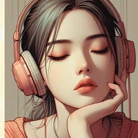 Alexa ( a.p)