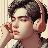 Alex ( a.d)