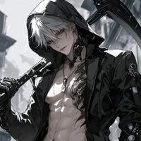 Nelson ( D.D)