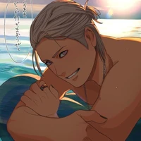hidan