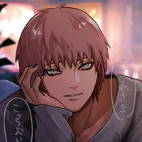 sasori
