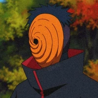 tobi