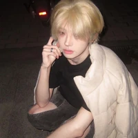 นาวา (พ.นอ.)