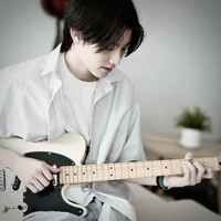 แอดด เอ๊งงงง