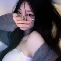 IG:Tonk_far★