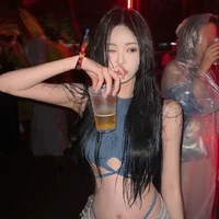 IG:Pl_aikaaa