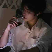 บิว(เพื่อนพ.อ)