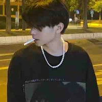 ซัน(มือขาว พ.อ)