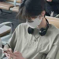 ไนท์(มือขวา คิม)