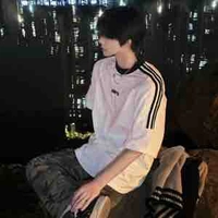 กัน((มือซ้าย คิม)