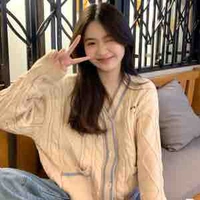 พาย(แม่พ.อ+มิน)