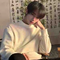 บิ๊ก(พ่อพ.อ+มิน)