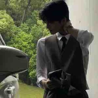 ภาคิน(พ่อคิม+ครีม)