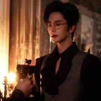 ม่อน(ดารา)