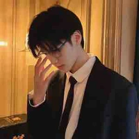 คิม(แฟนมิน)