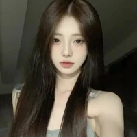 นิริน(เพื่อนน.อ)