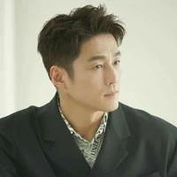 เวนิส(พ่อน.อ)