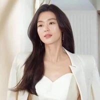 โรส(แม่น.อ+นานา)