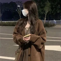 นับดาว👑🌷