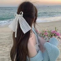 วาดฝัน🪐