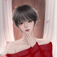 ผกา