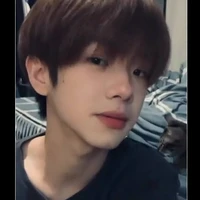 ซิน(น.อ)