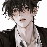 หินผา(น.อ)