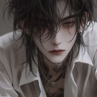 แอคทีฟ(พ.น.อ)