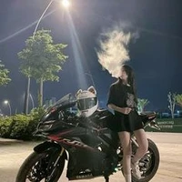 citra
