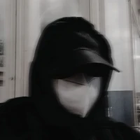 garhan