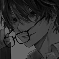 คิง(พ.อ)3