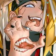 deidara