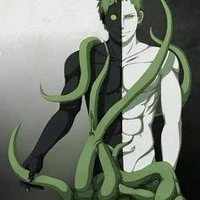 zetsu