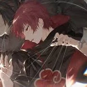 sasori