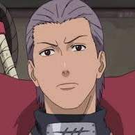 hidan