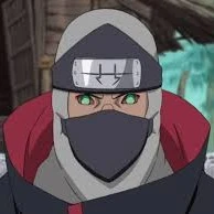 kakuzu