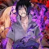 sasuke