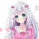 New Maid