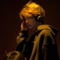 ภูมิ(เพื่อนพ.อ)