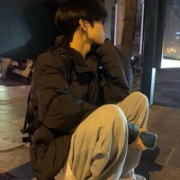 เจเจ(เพื่อนน.อ+ชอบน.อ)