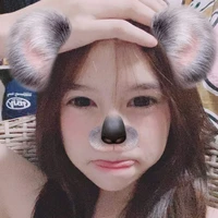 แนน(เกลียดน.อ+ชอบพ.อ)
